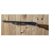 Mossberg model/500c SN/K826877 20g