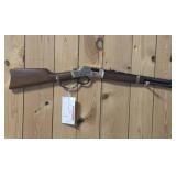 Henry Golden Boy sn/BBR011021 44 mag