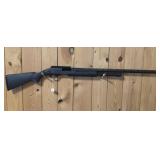 H&R model# 1871 sn/NZ912611 12g