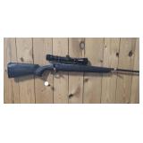 Savage model#Axis sn/R182628 308 win