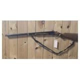 Gaucha model# IGA sn/440085 12g