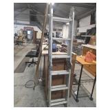 Ladder
