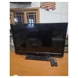 Sanyo tv