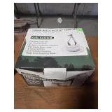 Kelly kettle cook set