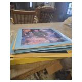 Albums