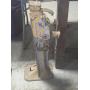 Joyce Railroad jack