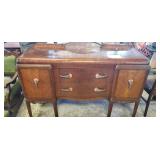 Buffet 40×58×21