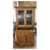 Kitchen cabinet 78×40×19