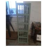Room divider