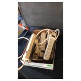 5 power strips
