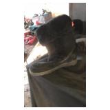Size 9 size 10 nice women