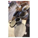 Guardian pans