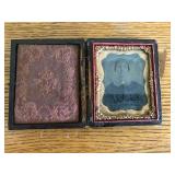 Tin Type