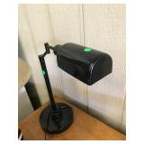 Desk Lamp