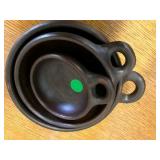 Graduated Bowls