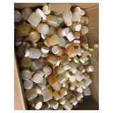 Canbdle scented Oils