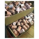 Votive Candles