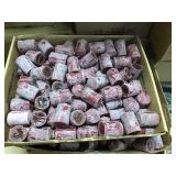 Votive Candles