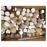 Candle Scented Oils