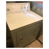 Dryer