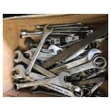 Wrenches