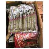 Wrenches