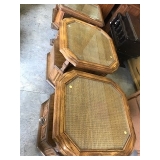 Set of 3 Endtables