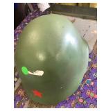 Russian Helmet