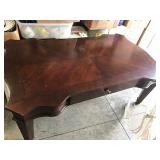 Nice Finish Coffee table