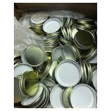 Lids