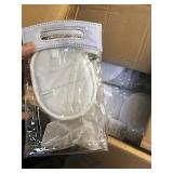 Train Bags