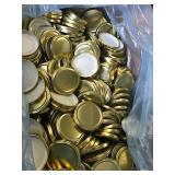 Lids