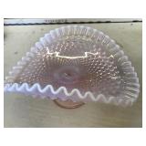 Fostoria Glass fruit Bowl