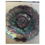 Carnival Glass