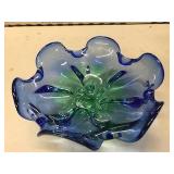 Art Glass