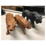 Panthers