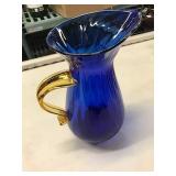 Blenko Glass