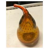 Blenko Glass