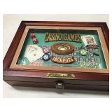 Card Box