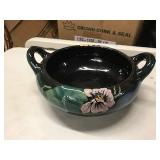Weller Pottery Bowl