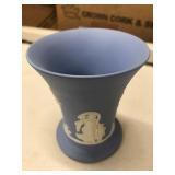 Wedgewood