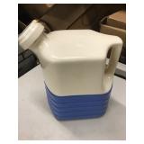 Refrigerator Jug