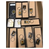 High Quality Keychains