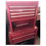 Tool Chest