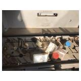 Dremel Tool