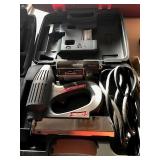 Arrow EBN 160 Electric Stapler