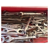 Wrenches