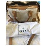 Gucci bag