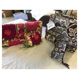 Vera Bradley purses