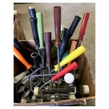 Paint Rollers